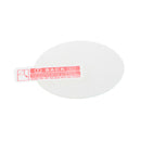 Smartwatch Tempered Glass Screen Protector Ultra-Thin Hardness Protective Cover