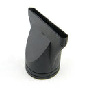 Professional Hairdressing Salon Hair Dryer Diffuser Blow Blower Universal Too Bj