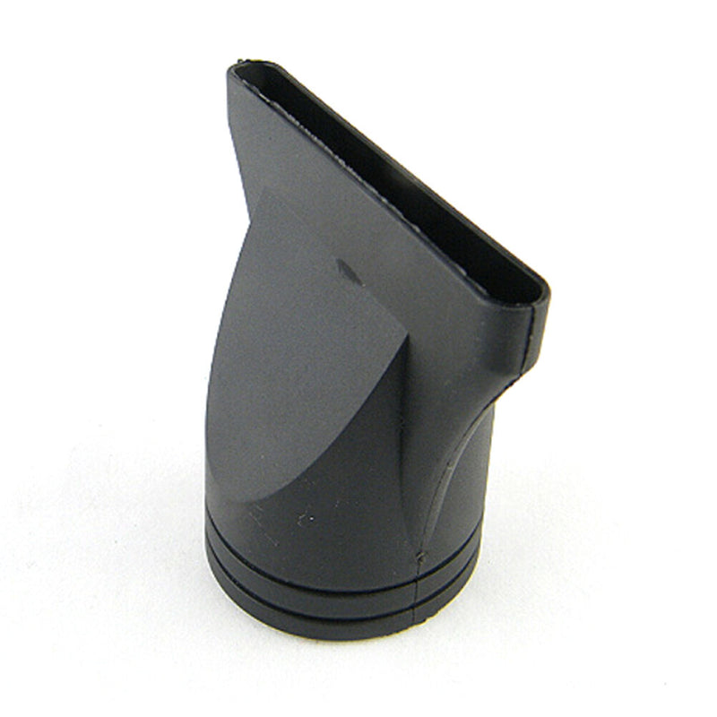 Professional Hairdressing Salon Hair Dryer Diffuser Blow Blower Universal Too Bj