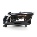 Front Driving Right Fog Light Lamp Fit For Audi A4 B9 13-15 8k0941700B