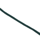 7 Rope Paracord Parachute Rope Resistant Camping Survival Color: Green Leng