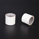 Essential Manicure Tool  Silk Nail Wrap Stickers Extension Nail Artã€LJ
