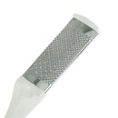 Foot Rasp Care Exfoliating Pedicure Tool Callus Feet File Hard Skin Remover  MO