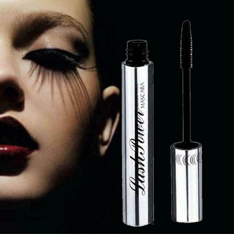 Black Lash Power Generation II Professional visable Mascara Fast extension R5V9