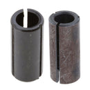 2pcs Router Bit Chuck for CNC Router Parts Engraving Machine Tools Dia 8mm