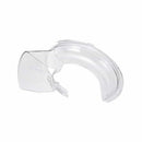 4.5-5QT Stand Mixer Pouring Shield Tilt Head For Kitchen Aid Replacement Parts