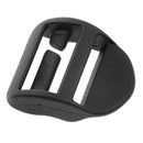 Plastic Slide Buckle for Webbing Strap Belt 25MM Camping Hiking Backpack Bag