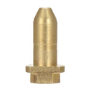 K5 Brass Nozzle Tip Adapter for Karcher K1-K9 Spray Gun Lance Replacement Spray