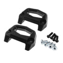 Luggage Rack Base Kit for Ski-Doo LinQ Maverick Sport MAX Maverick Trail