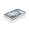 1Box Ghost Tarot Cards Playing Card Tarot Family Party Board Game 78 CardsB Ew
