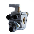 Carburetor C1Q-S51 Vergaser for Stihl FS400 FS450 FS480 Cutter H TCA21SEAU