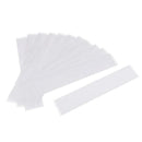 24Pcs Golf Grip Tape Adhesive Sicker Club Strip Paper Wrap Caring Covers