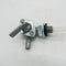 Gas Petrol Tank Fuel Switch Shut Off Valve Pump Petcock for ATVs Mini Quad Dirt