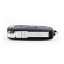 For  BORA BEETLE GOLF PASSAT SKODA foldable case