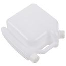 1.5Litre 2 Stroke Fuel Mixing Bottle W2R2
