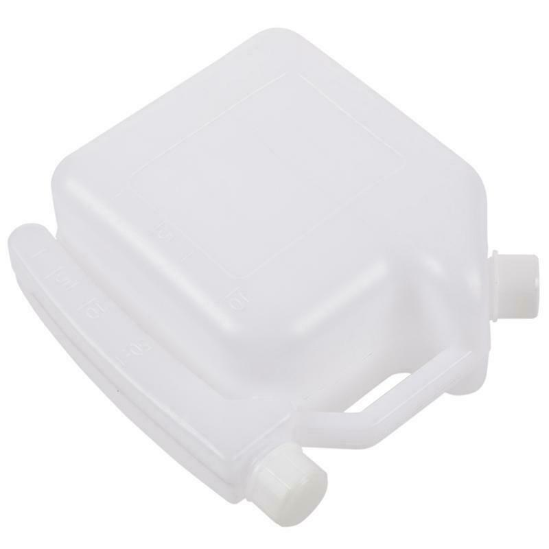 1.5Litre 2 Stroke Fuel Mixing Bottle W2R2