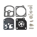 Chainsaw Repair Kit Fits for FS160 FS180 FS220 FR220 FS280 FS290 Lawn Mower