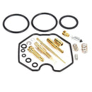 Carb Repair Tool Kit for Recon 250 TRX250TE TRX250TM 1997-2005 Carb Rebuild Set