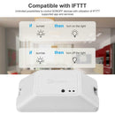 Sonoff RFR3 433MHz RF DIY Smart Home WiFi Wireless Switch Controller for Alexa