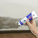 Super Wall Fixer 250G Universal Mending Ointment Grouts Beautiful Sealant Walls&