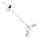 Rotating Manual Magic Roller Spiral Slicer Radish Potato Spiral Cutter