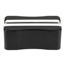Car Accessories Mini Wiper Blade Restorer Repair Tools AutoRefurbish Tool JR