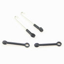 V911S V988 V930 Linkage Set Connect Rod V988.004 For Wltoys V988 V911S V930 T4Y8