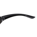 Motorcycle Windproof Dustproof Motocross Ski Sknowboard Goggles Padded