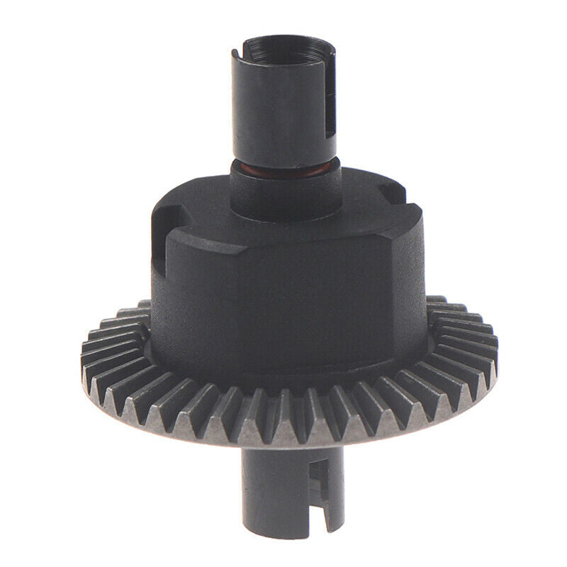 RC car 1:10 HSP 02024 Differential Gear Set 94122 94123 94111 General JRB Gn