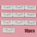 10pcs Chain Guide Bumper Strip For Stihl 021 023 025 MS210 MS230 MS250 Chainsaws