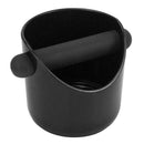 Coffee Slag Bucket Anti-Slip Household powder Slag Box  Coffee Machine Accessory