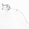 Flat Key Secondary Midrange / Upper Low Music Music Stand Marching Spectrum