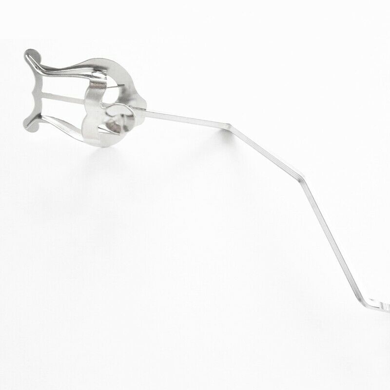 Flat Key Secondary Midrange / Upper Low Music Music Stand Marching Spectrum