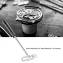Professional Watchband Watch Strap Small Hammer Watchmaker Repair Tool