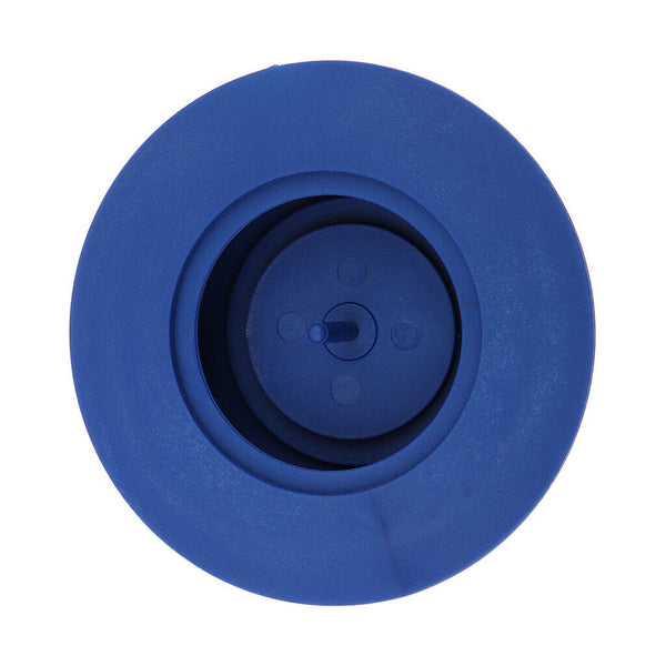 1/10 RC Flat Running Car Buggy Models Tyre &Wheel Hub Sizing Glue Detachable