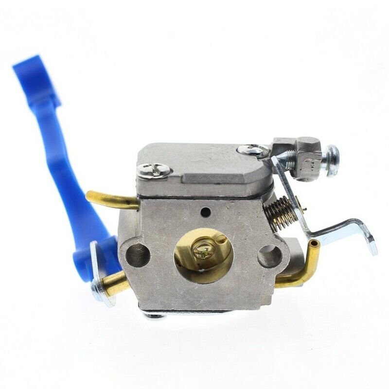 Carburetor Zama C1Q-W37 Poulan Leaf Blower for Husqvarna 125B 125BX 125BVX