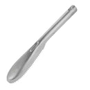 Stainless Steel Fish Scale Cleaner Scraper Fish Scale Peeler Remover Tool