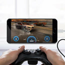 3 in 1 USB Card Reader Adapter Type C Cable Micro TF Camera Smart Memory C â„–[