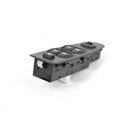 Driver Window Lifter, Mirror Switch Control Unit for Hyundai Elantra