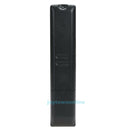 Replacement Remote Control For LG MKJ40653802 MKJ42519601 New