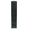 Replacement Remote Control For LG MKJ40653802 MKJ42519601 New