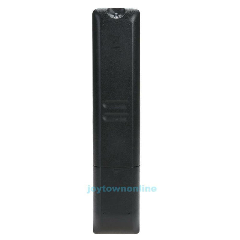 Replacement Remote Control For LG MKJ40653802 MKJ42519601 New