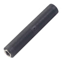 6.35mm Stereo Female To Female Jack Audio Cable Coupler Adapter Connector