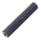 6.35mm Stereo Female To Female Jack Audio Cable Coupler Adapter Connector