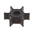Impeller for Yamaha F4 / 4HP Outboard Motor Water Pump 6E0-44352-00-00
