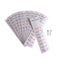 10Pcs Snap Hair Clips Barrettes Girls Cute Hairpins for Kids Hair Accessorie ï¼W
