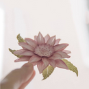 Flower Leaf Metal Cutting Dies Stencil DIY Embossing Scrapbooking Paper Card
