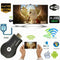 AnyCast M9 Plus WiFi Display Receiver HDMI Dongle 1080P TV DLNA Airplay MiracaTE
