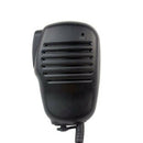 2 Pin Mini PTT Speaker MIC For BAOFENG Kenwood Walkie Talkie BAOFENG UV-5R  J2O3