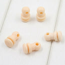 Steady Neck Accessory Neck Connector Head Fixer For Neo Blythe